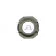 Butée de débrayage AISIN BH-090 - Visuel 2