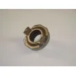 Butée de débrayage AISIN BH-090 - Visuel 3