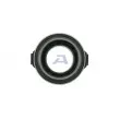 Butée de débrayage AISIN BK-001 - Visuel 1