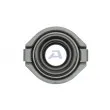 Butée de débrayage AISIN BM-003 - Visuel 1