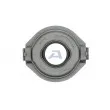 Butée de débrayage AISIN BM-003 - Visuel 2