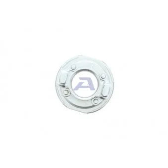 Butée de débrayage AISIN BM-017