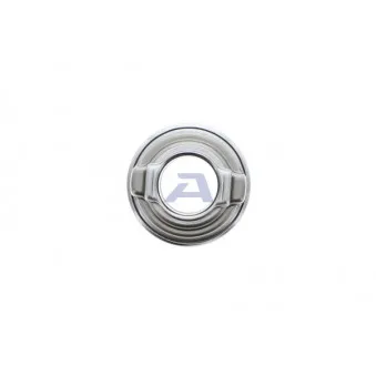 Butée de débrayage AISIN BM-031