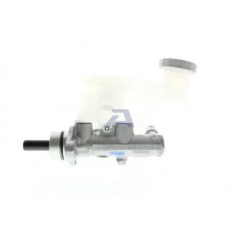 Maître-cylindre de frein AISIN BMS-052