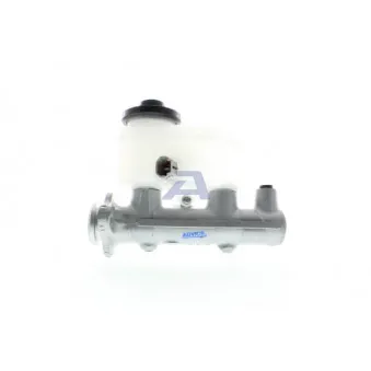 Maître-cylindre de frein AISIN BMT-137