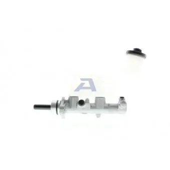 Maître-cylindre de frein AISIN BMT-296
