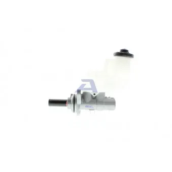 Maître-cylindre de frein AISIN BMT-383