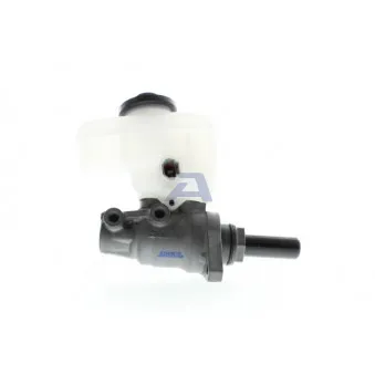 Maître-cylindre de frein AISIN BMT-385