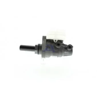 Maître-cylindre de frein AISIN BMT-387