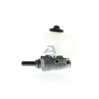 Maître-cylindre de frein AISIN BMT-388
