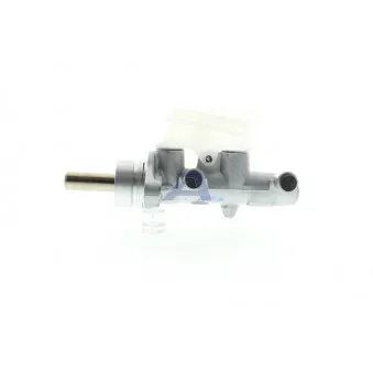 Maître-cylindre de frein AISIN BMT-419