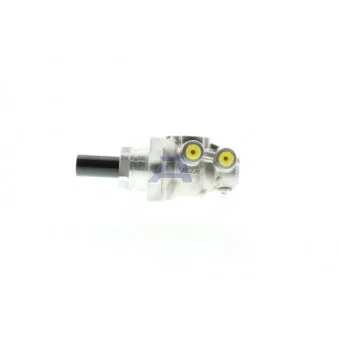 Maître-cylindre de frein AISIN BMT-916