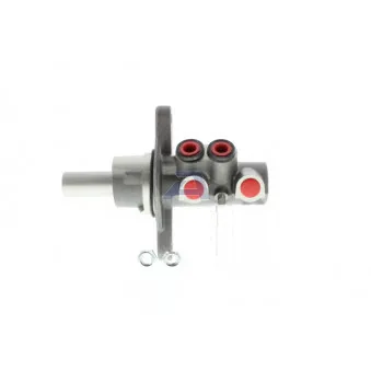Maître-cylindre de frein AISIN BMT-920