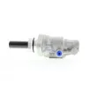 Maître-cylindre de frein AISIN BMTP-625 - Visuel 3