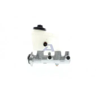 Maître-cylindre de frein AISIN BMTS-022