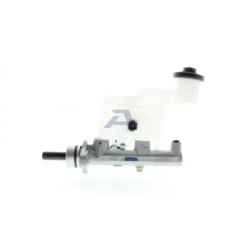 Maître-cylindre de frein AISIN BMTS-034