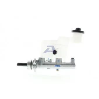 Maître-cylindre de frein AISIN BMTS-035