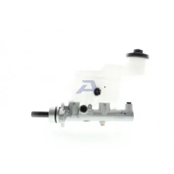 Maître-cylindre de frein AISIN BMTS-036