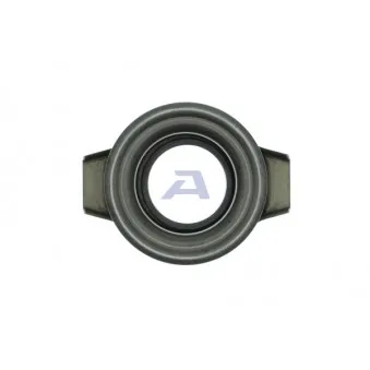 Butée de débrayage AISIN BN-002