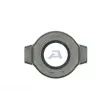Butée de débrayage AISIN BN-002 - Visuel 2