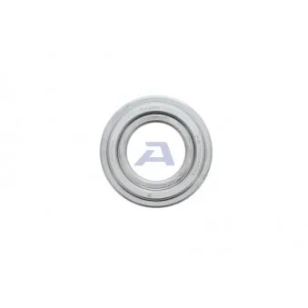 Butée de débrayage AISIN BN-005