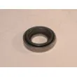 Butée de débrayage AISIN BN-005 - Visuel 3