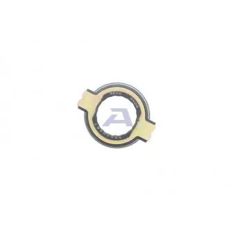 Butée de débrayage AISIN BO-003