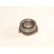 Butée de débrayage AISIN BO-006 - Visuel 1
