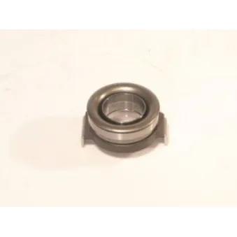 Butée de débrayage AISIN BO-006