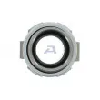 Butée de débrayage AISIN BS-009A - Visuel 1
