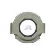 Butée de débrayage AISIN BS-009A - Visuel 2
