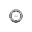Butée de débrayage AISIN BS-011 - Visuel 1