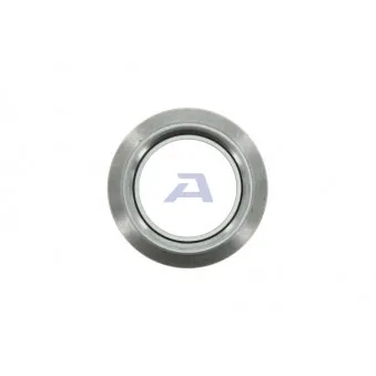 Butée de débrayage AISIN BS-011