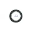 Butée de débrayage AISIN BS-011 - Visuel 2