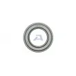 Butée de débrayage AISIN BS-038 - Visuel 1