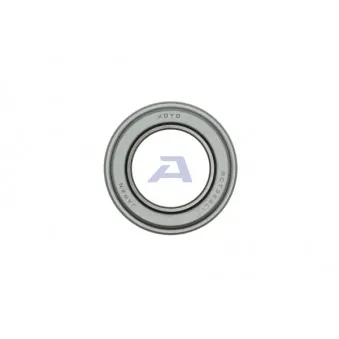 Butée de débrayage AISIN BS-038