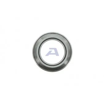 Butée de débrayage AISIN BT-002