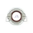 Butée de débrayage AISIN BT-013 - Visuel 1