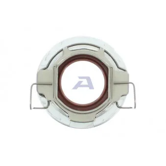 Butée de débrayage AISIN BT-013