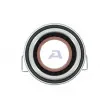 Butée de débrayage AISIN BT-013 - Visuel 2