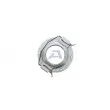 Butée de débrayage AISIN BT-025 - Visuel 1