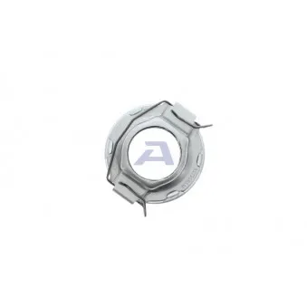 Butée de débrayage AISIN BT-025