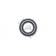 Butée de débrayage AISIN BT-025 - Visuel 2