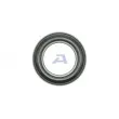 Butée de débrayage AISIN BT-026 - Visuel 1