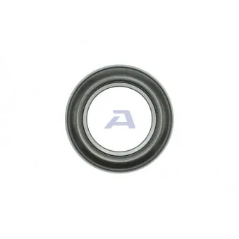 Butée de débrayage AISIN BT-026