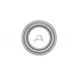 Butée de débrayage AISIN BT-026 - Visuel 2