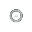 Butée de débrayage AISIN BT-027 - Visuel 1