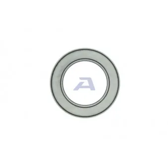Butée de débrayage AISIN BT-027