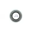 Butée de débrayage AISIN BT-030 - Visuel 1
