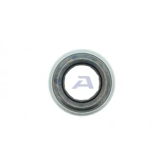 Butée de débrayage AISIN BT-030